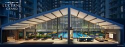 Lakeside Drive (D22), Condominium #621204161